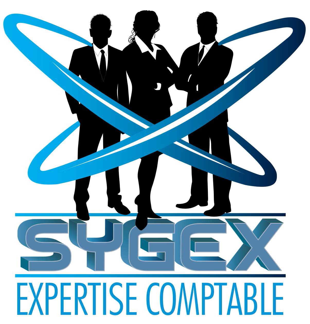 SYGEX EXPERTISE COMPTABLE - QUIMPER - MORLAIX 