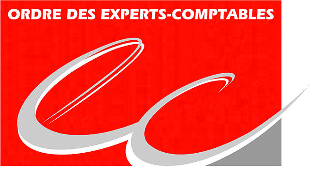 SYGEX EXPERTISE COMPTABLE - QUIMPER - MORLAIX 